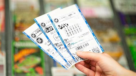 québec max results|quebec max winning numbers.
